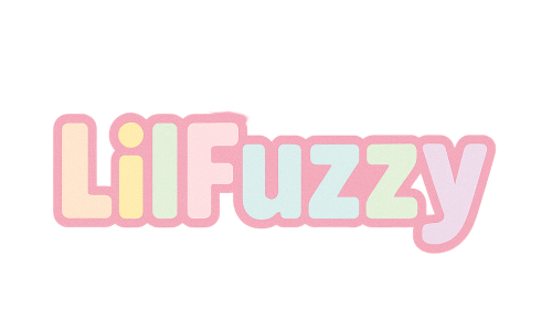 Lilfuzzy